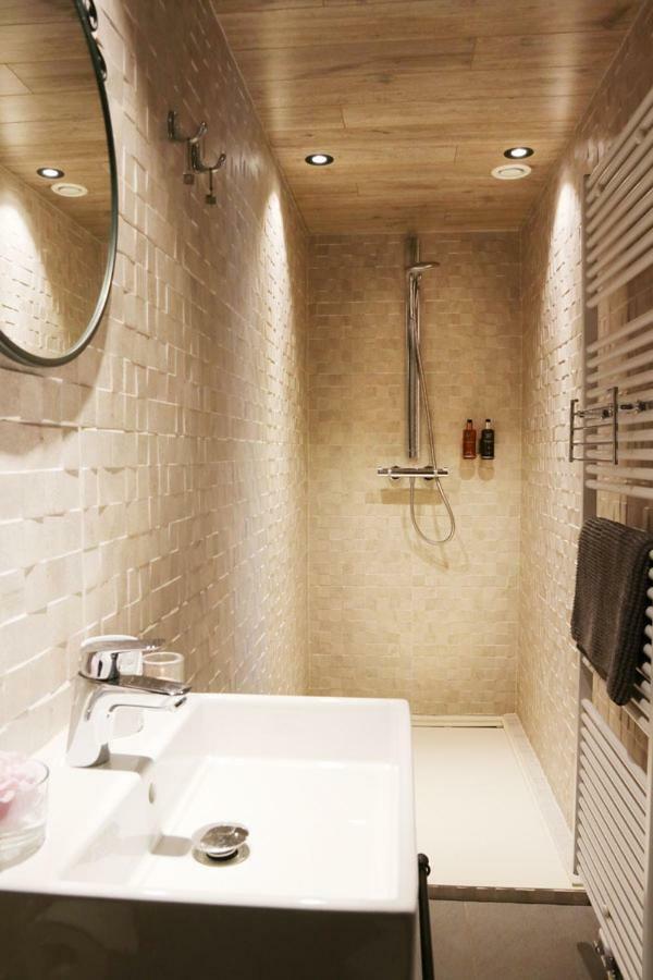 B&B Hoeve Welgelegen Де-Хаан Экстерьер фото